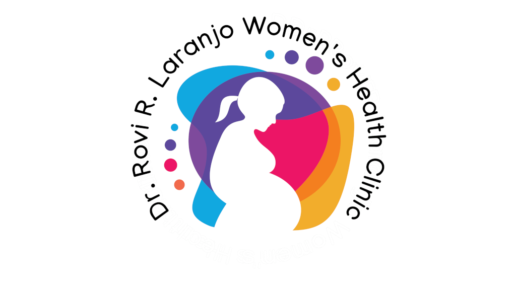 zupmisocc dr rovi laranjo women's health clinic