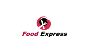 zupmisocc - FoodExpress
